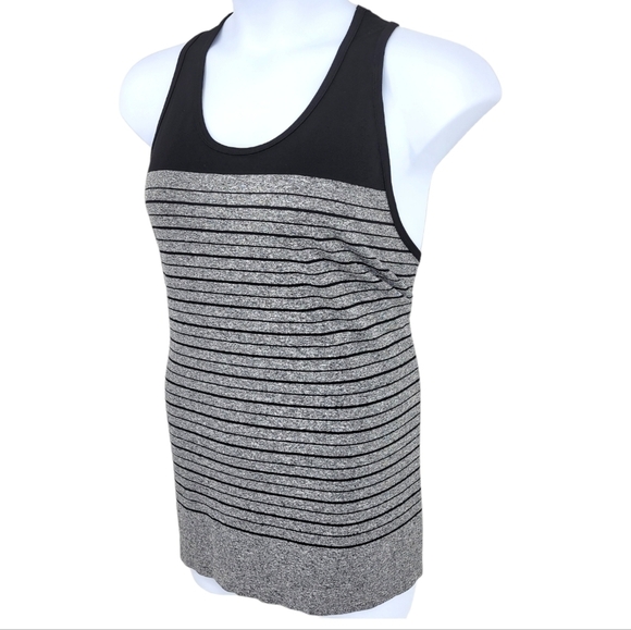 Danskin Now Women’s Loose Fit  Dri More Top Size XXL - Picture 1 of 7